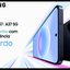 Ofertas do dia: Galaxy A37 e A57 da Samsung com descontos de até 42%