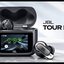 Ofertas do dia: mega desconto de 53% no fone Tour Pro 3 da JBL