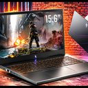 Notebook Gamer Acer Nitro V15 - Divulgação