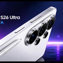 Samsung Galaxy S26 Ultra - Divulgação