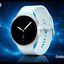 Ofertas do dia: Samsung Galaxy Watch8 com descontos de até 49%