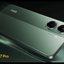 POCO X7 Pro - Divulgação