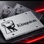 Ofertas do dia: SSDs da Kingston com descontos de até 60%