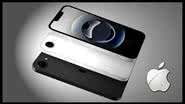 Apple iPhone 16e - Divulgação