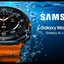 Ofertas Prime Day: 64% de desconto Galaxy Watch Ultra da Samsung