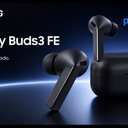 Samsung Galaxy Buds3 FE - Divulgação