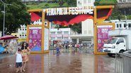 Festival Feira Preta Salvador