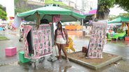 Festival Feira Preta Salvador