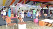 Festival Feira Preta Salvador