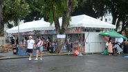 Festival Feira Preta Salvador