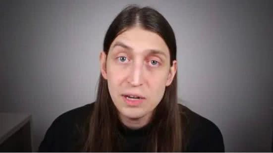 Reprodução / Instagram