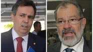 Montagem BNews
