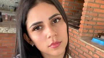 Divulgação/ Redes Sociais