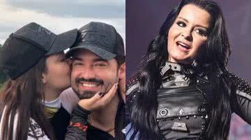 Reprodução / Instagram