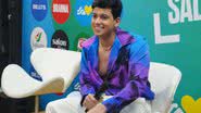 imagem da galeria