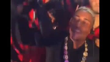 Reprodução/Twitter