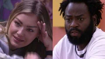 Reprodução / TV Globo