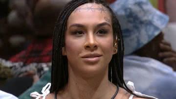 Reprodução / TV Globo