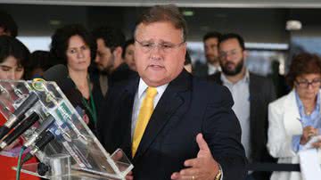 Valter Campanato/Agência Brasil