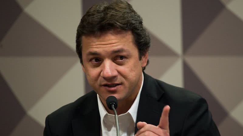 Marcelo Camargo/Agência Brasil