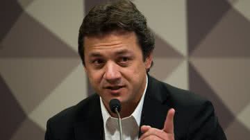 Marcelo Camargo/Agência Brasil