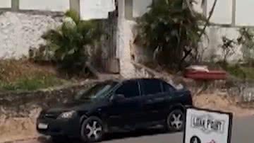 Reprodução/Vídeo