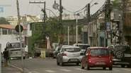 Reprodução Arquivo Bnews