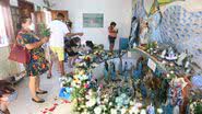 imagem da galeria