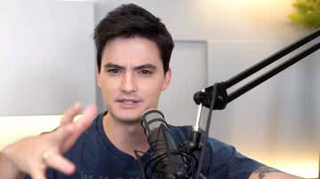 Reprodução/Youtube