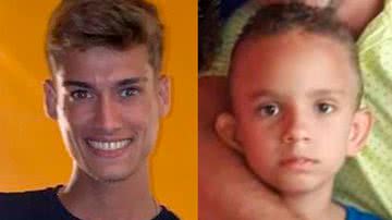 Reprodução/Macaubense Life