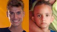 Reprodução/Macaubense Life