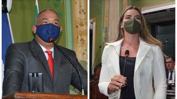 Montagem/Divulgação CMS