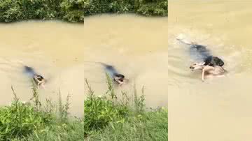 Reprodução/Instagram