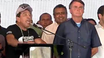 Reprodução / TV Brasil