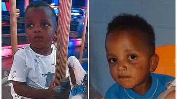 Montagem/arquivo pessoal