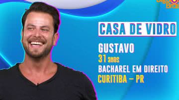 Reprodução / TV Globo