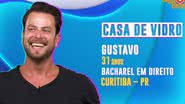 Reprodução / TV Globo
