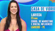 Reprodução / TV Globo