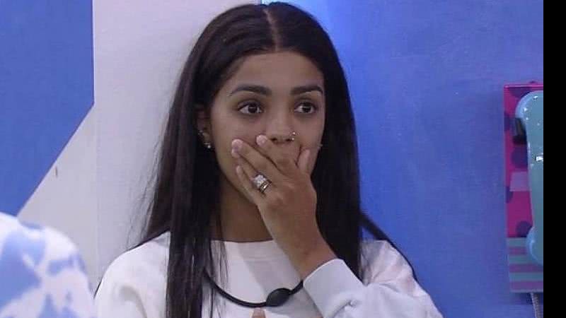 Reprodução / TV Globo