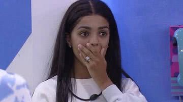 Reprodução / TV Globo