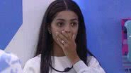 Reprodução / TV Globo