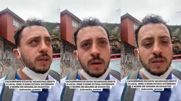 Reprodução/Instagram