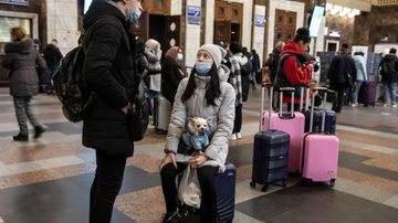 Reprodução/ The Washington Post