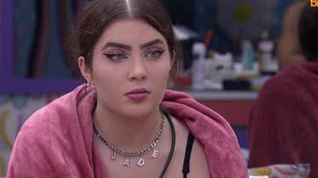 Reprodução / TV Globo