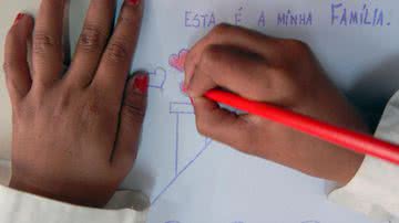 Arquivo/Agência Brasil