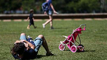 Arquivo Agência Brasil