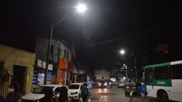 Reprodução Digaaibahia