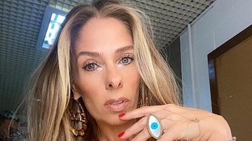 Reprodução / Instagram