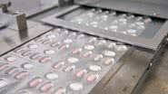 Divulgação | Pfizer
