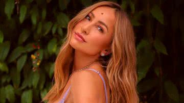 Reprodução / Instagram